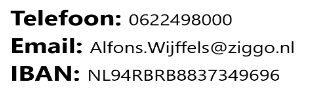 WIJFFELS ELECTRONICA SERVICE